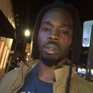 Meet your Posher, Rj